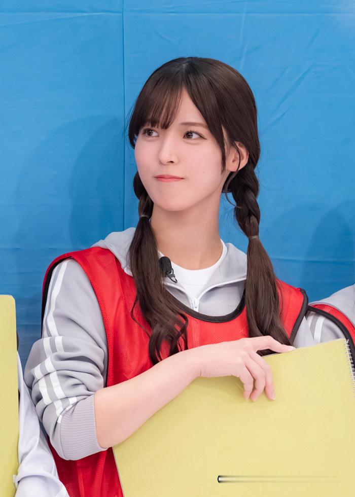 🌸 そこ曲がったら櫻坂　🤏ちょこさく ​​​