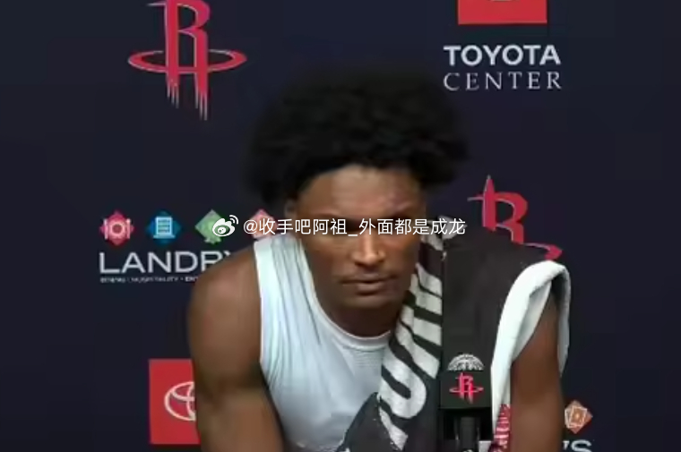 在今日结束的一场NBA常规赛中，火箭主场123-122险胜热火。本场比赛，火箭球