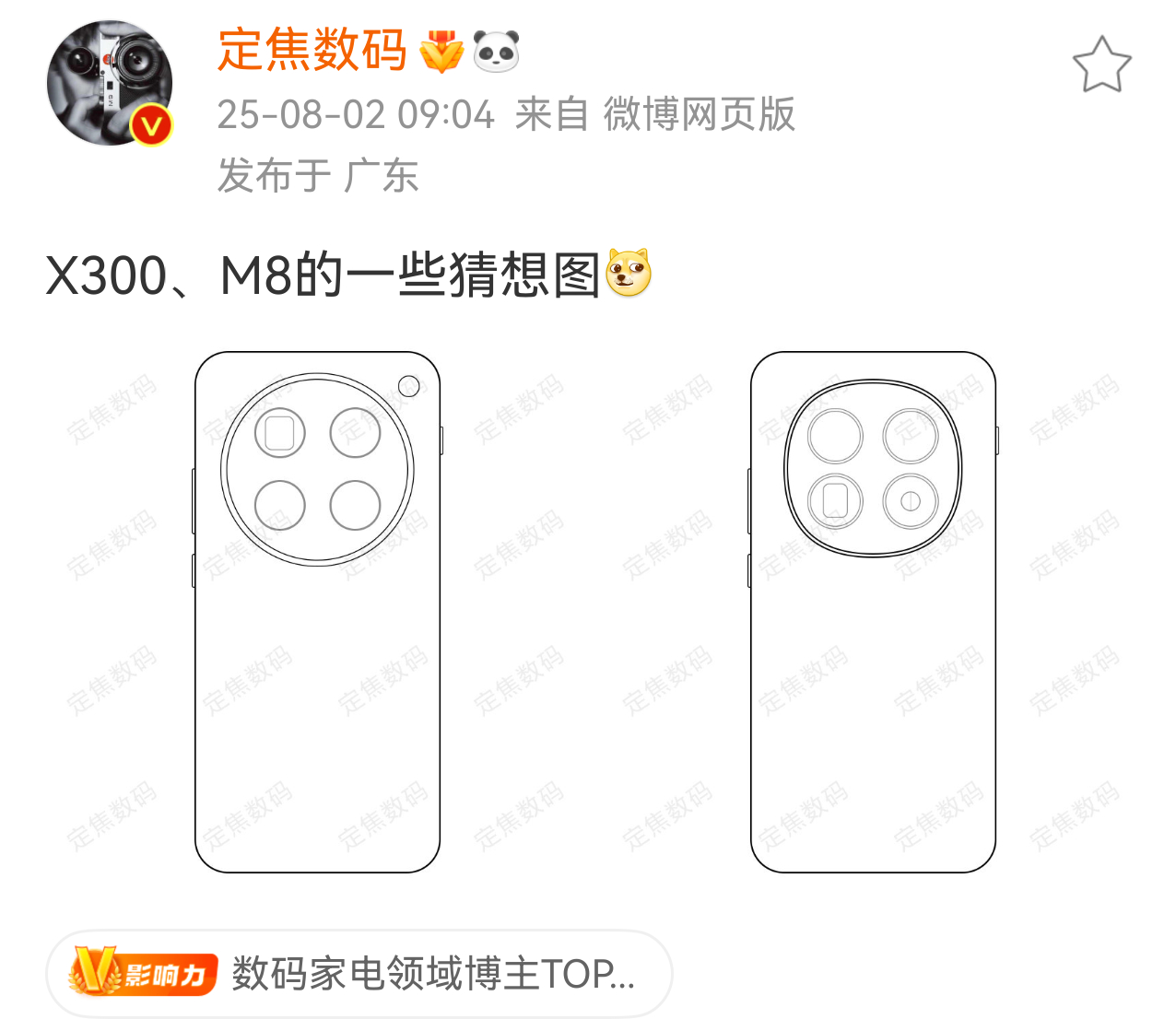 确实是猜想图，纯猜[二哈] ​​​