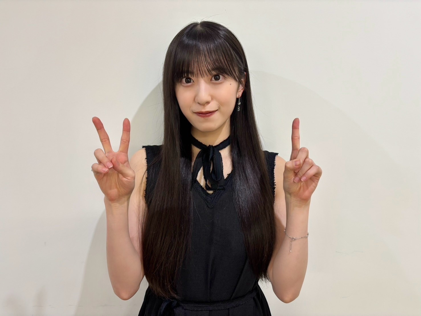 村井優🎂 ​​​