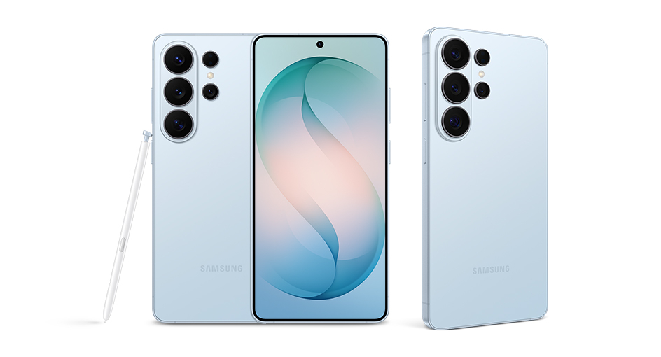 三星GalaxyS26系列价格 价格确实贵，不过这代颜色确实都挺好看的S2612