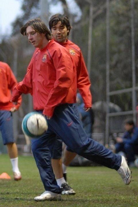 2006 