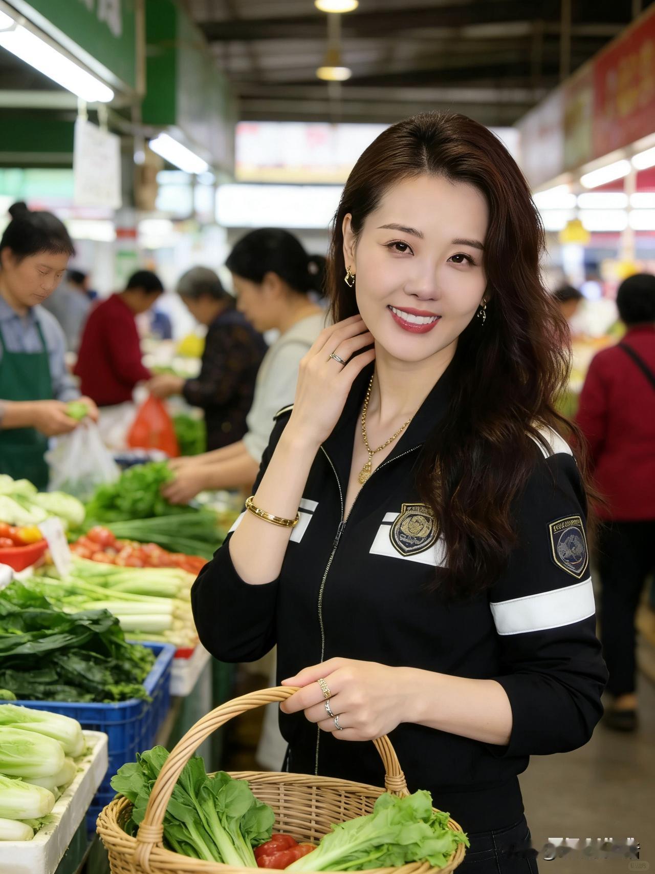 原来最好的躺平，是回家陪父母
 刘姐突然不来上班了，大家都有些意外。直到后来才知