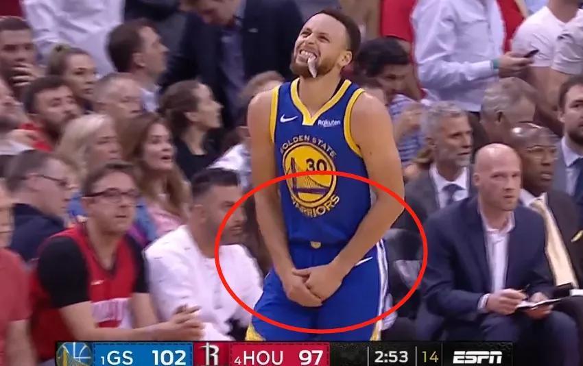 NBA观感——以退为进

“手把青苗满插田，低头便见水中天。六根清净方为道，后退
