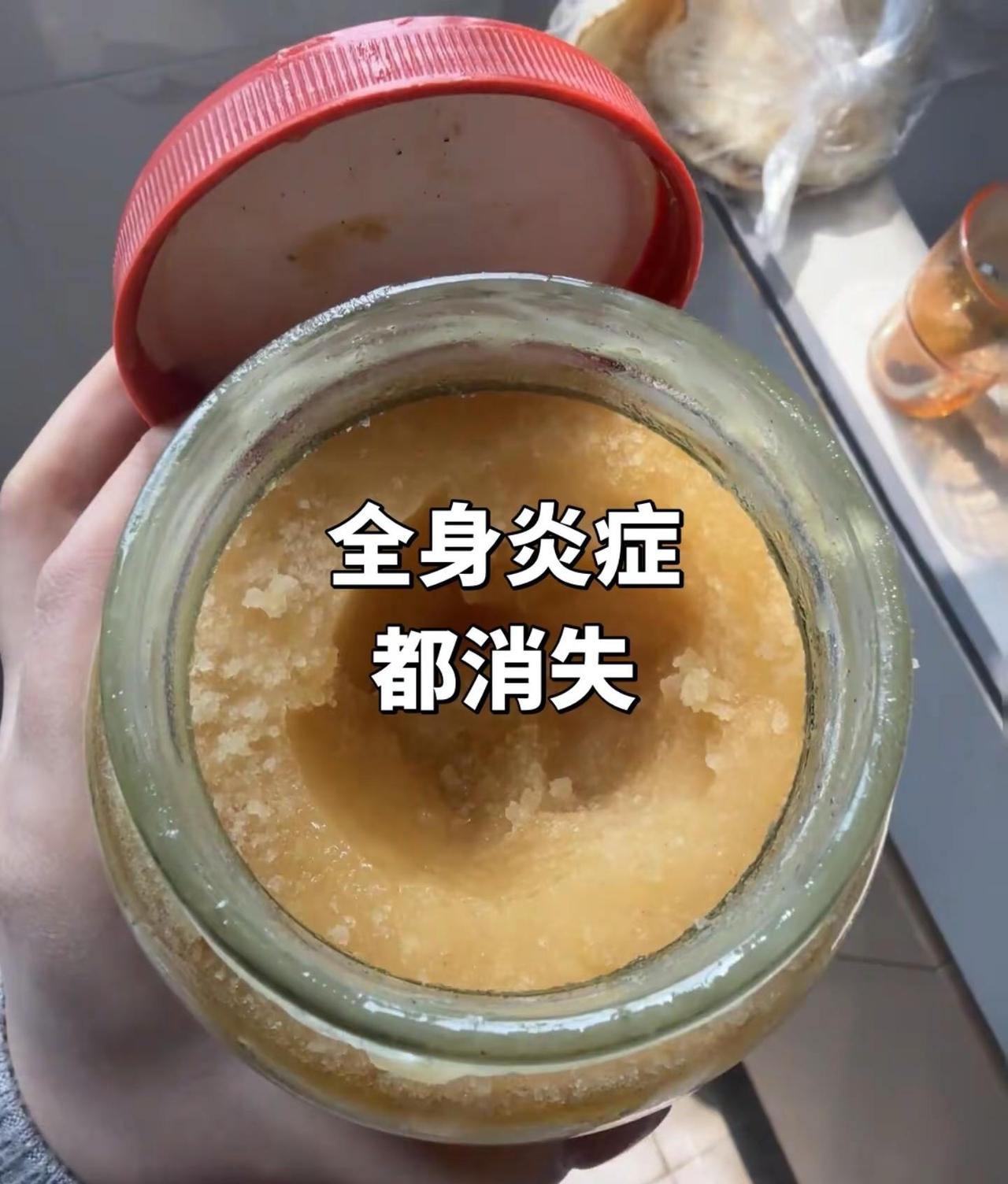 2026斯诺克世锦赛第二轮，赵心童在对阵丁俊晖时，打出一杆精彩长台，同时进了两颗