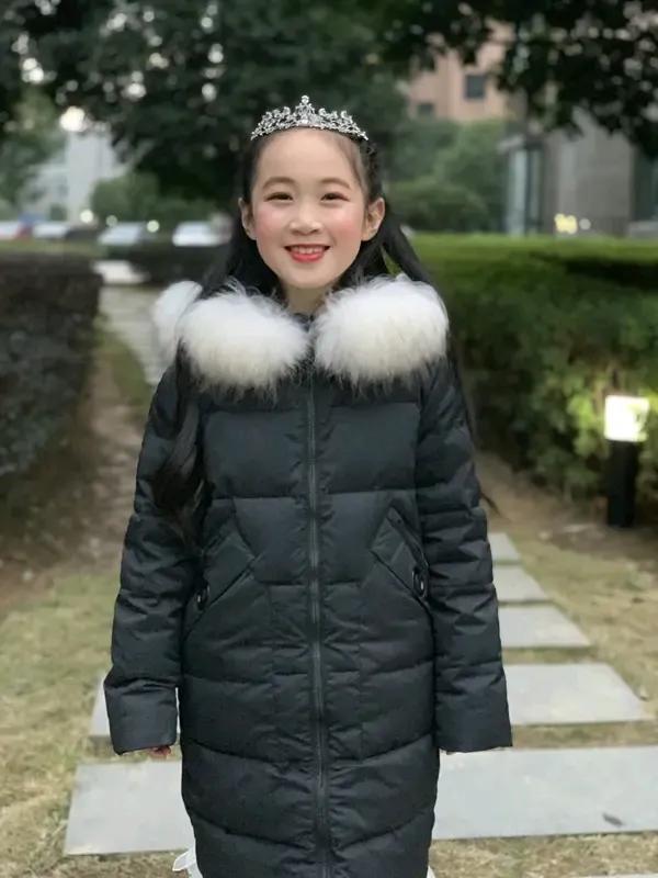 央视又迎新气象，“00 后”主播开始崭露头角啦！近日，中文国际频道《中国新闻》来