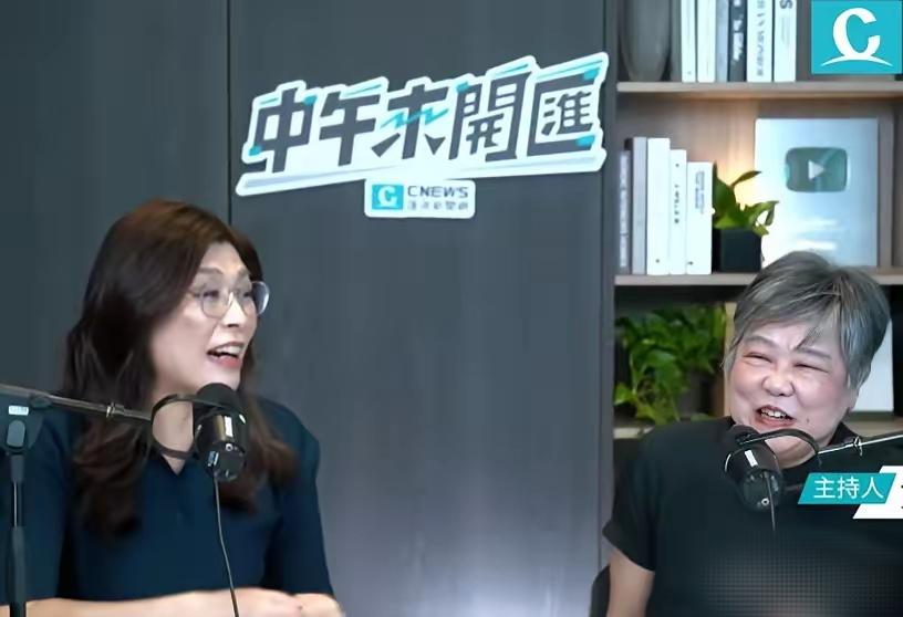 国台办严斥赖清德，也暗批郑丽文。
 
国台办针对赖清德“台湾前途由2300万人决