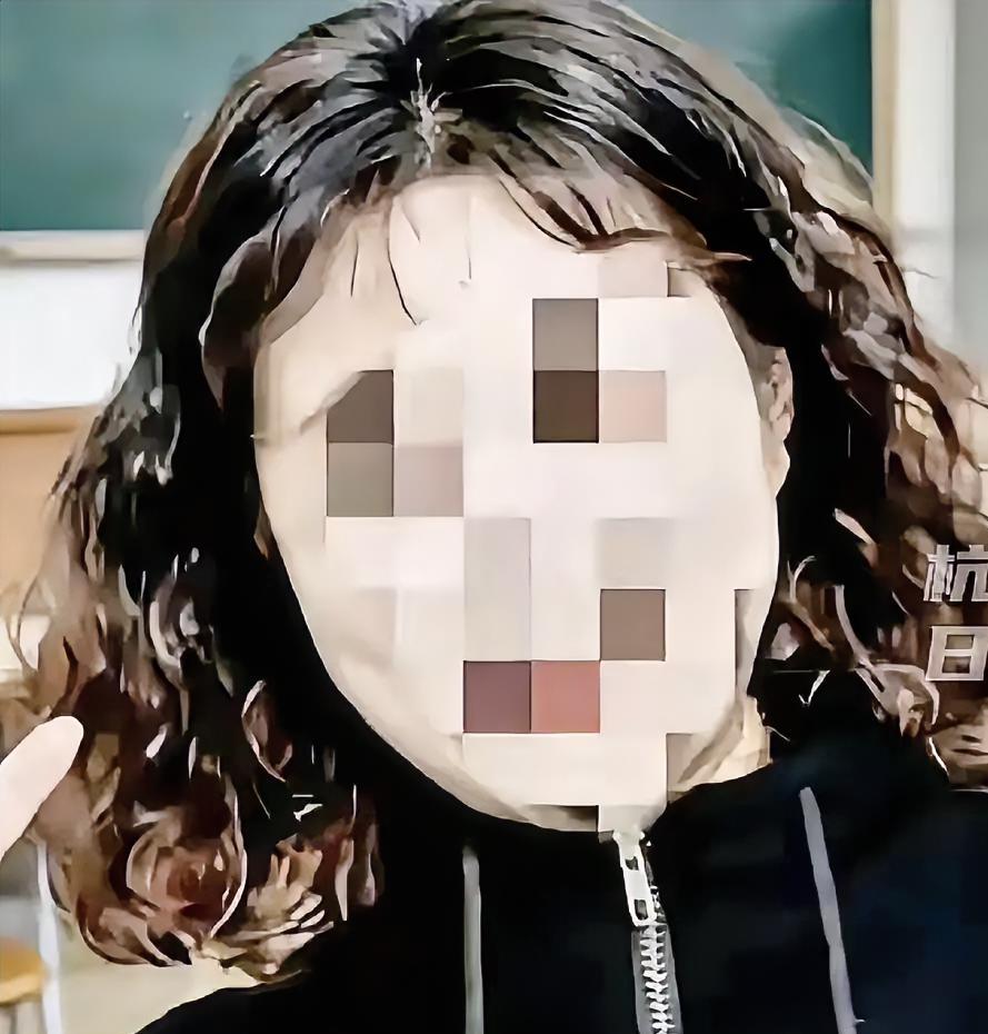 又发生一件真实事件，值得所有人警惕！​安徽亳州一名25岁女子，在合肥一所技工学校