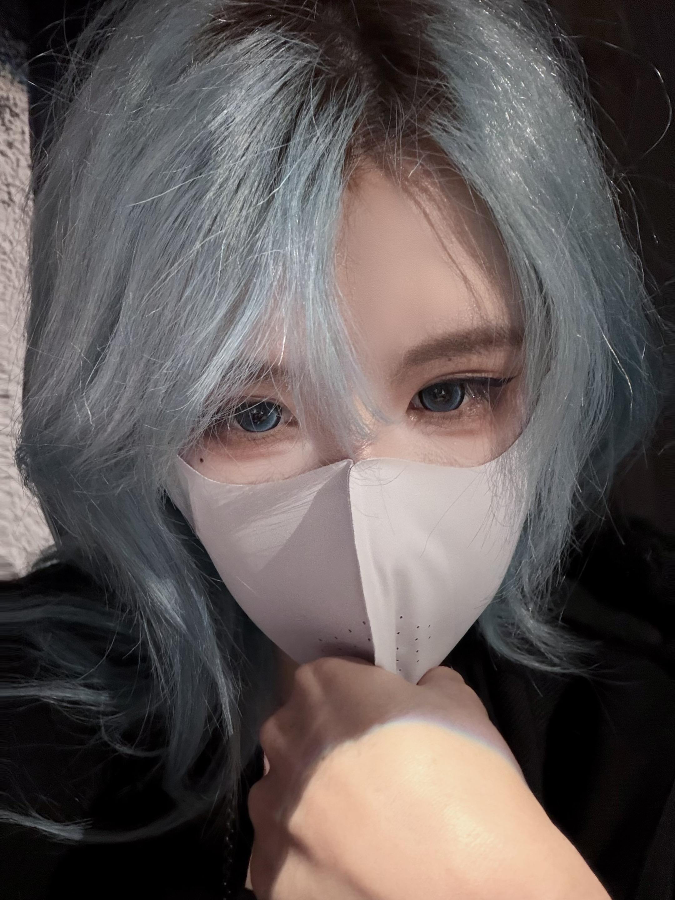 最好的金在秀… 在打暗夜降至的金在民