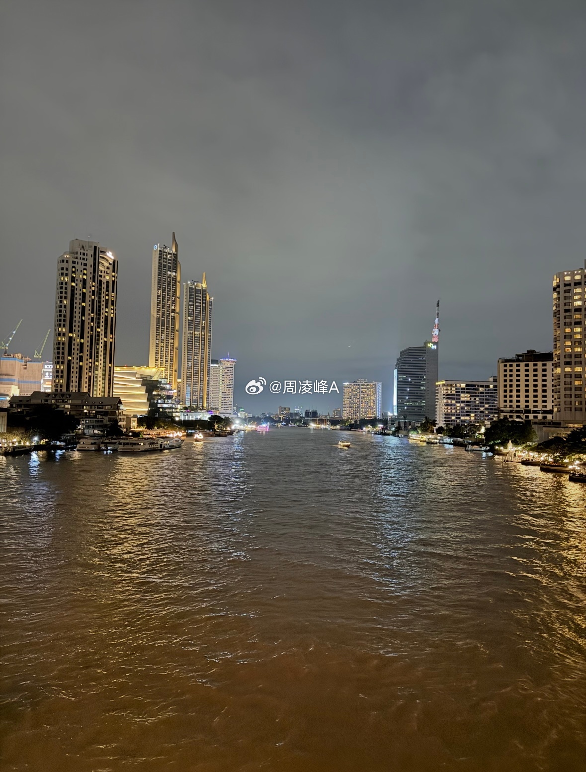 币圈  做交易最忌讳情绪化。涨跌平常心，计划你的交易，交易你的计划。长期稳定盈利