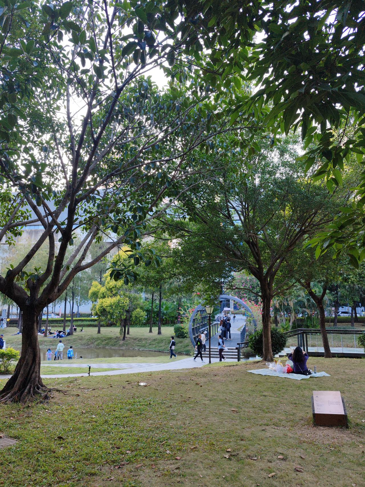 广东粤西到底算不算广府人广义来说是算。广府人其实不单指古时广州府一带的人，而以广