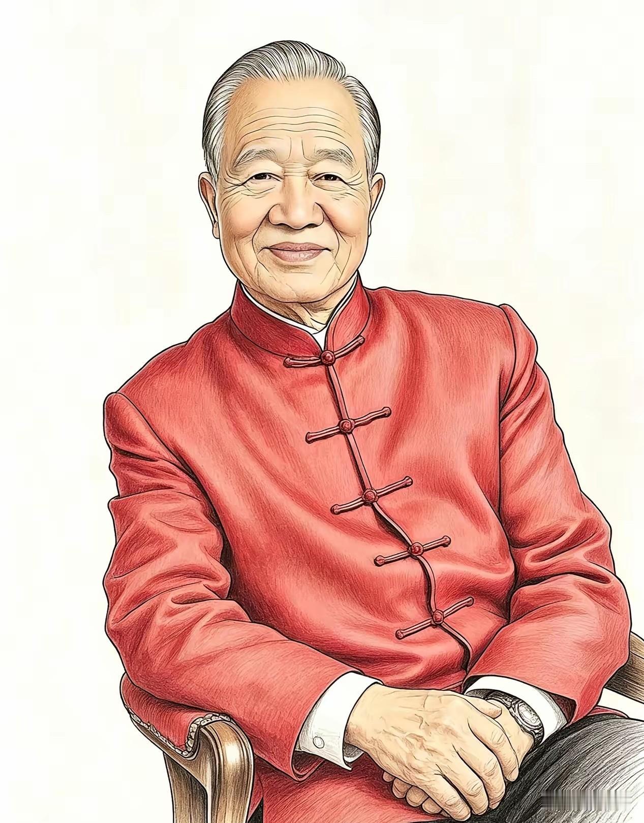 道家有句狠话，叫“母根一寸，子魂三丈”
你以为男孩的胆识是教出来的？错！99%的