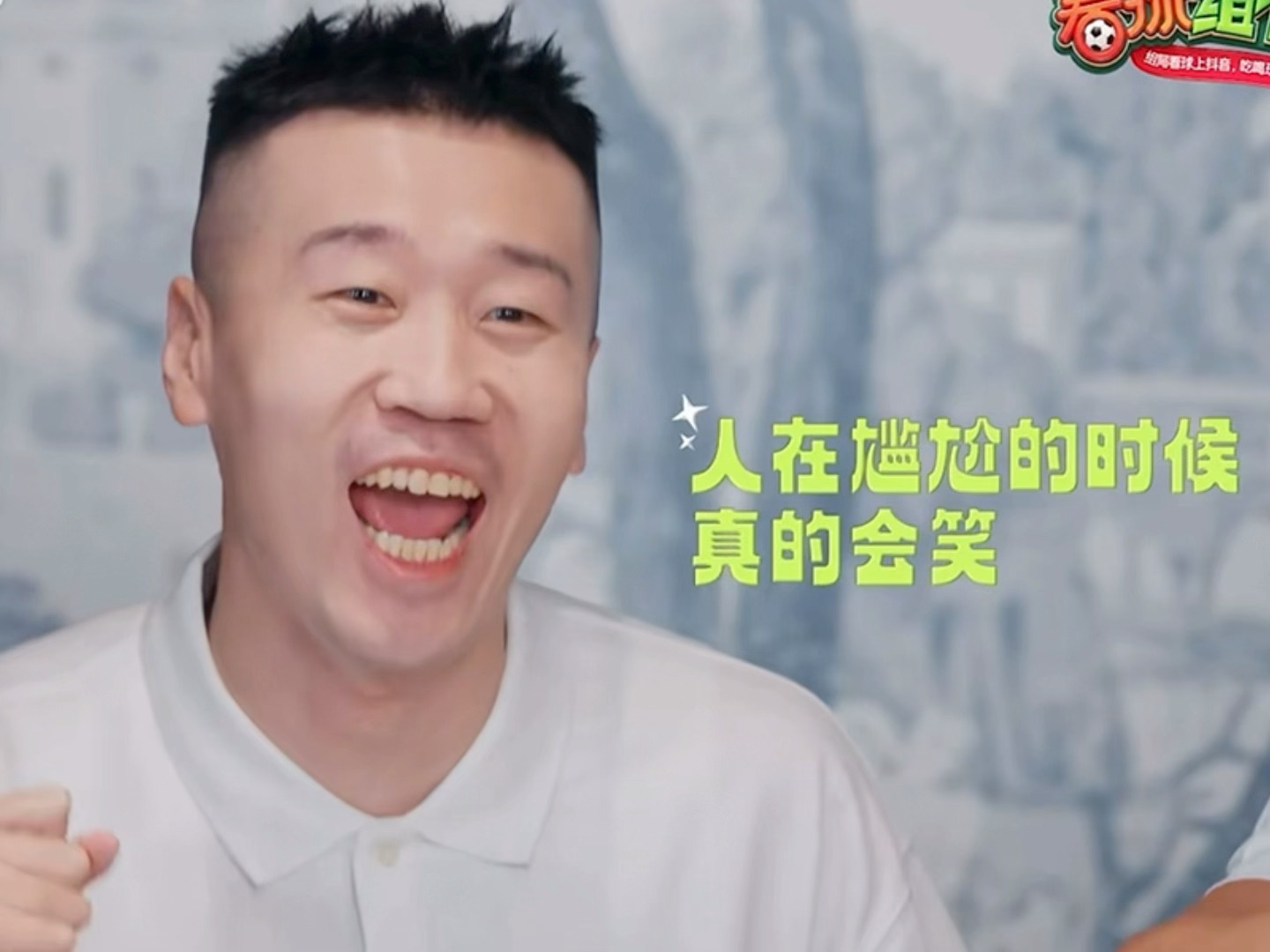 诶嘿诶嘿嘿嘿😆（孩子笑的傻傻的hhh 