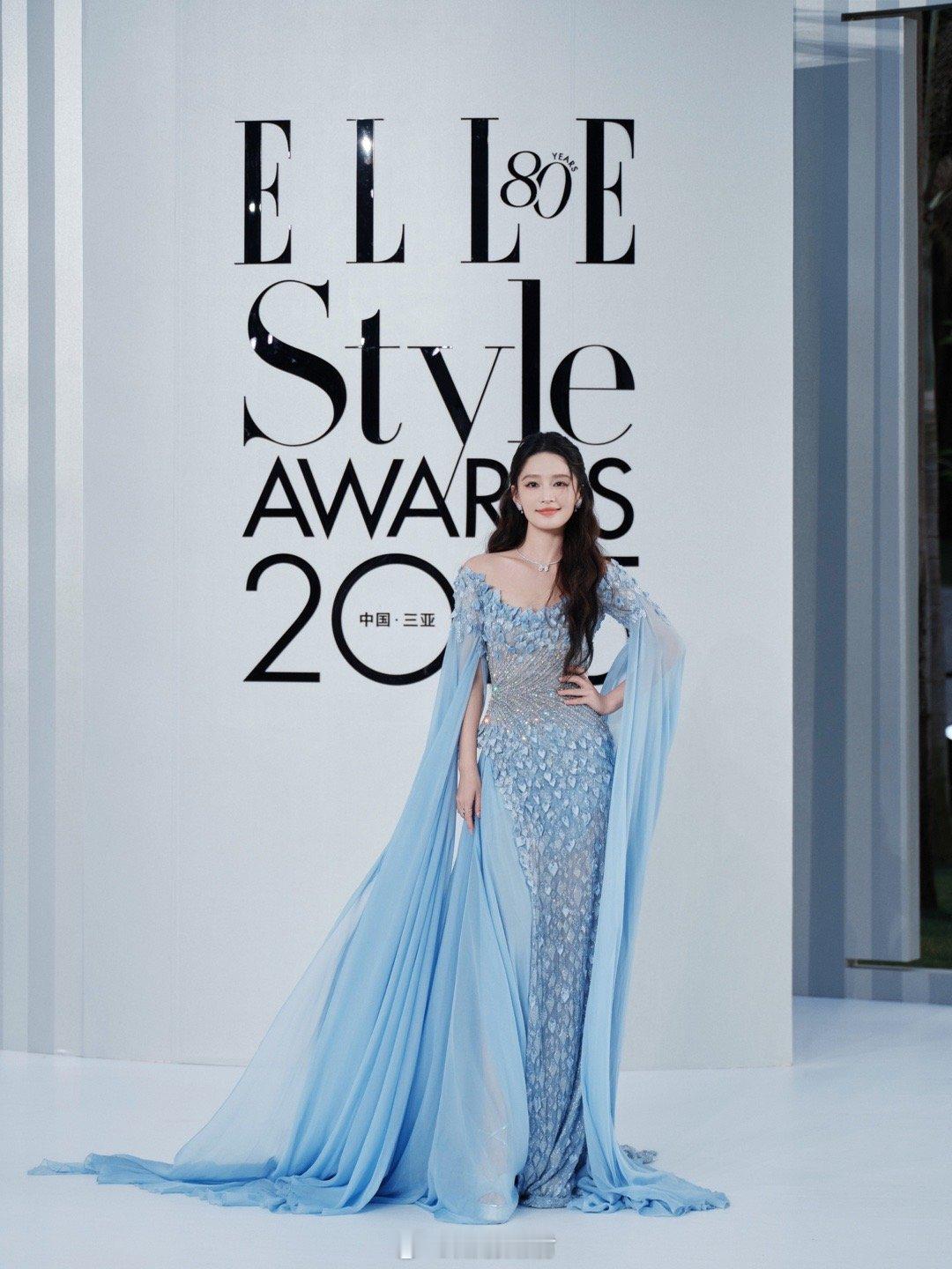 李沁[色][爱慕][爱慕][爱慕][爱慕][色][色][舔屏][舔屏][舔屏][