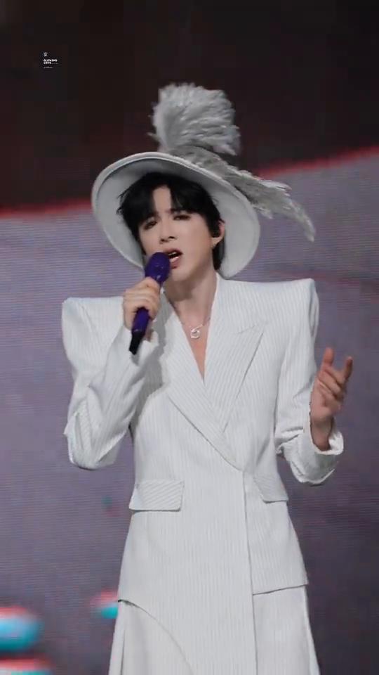 这是钢琴司令老师，谢谢。