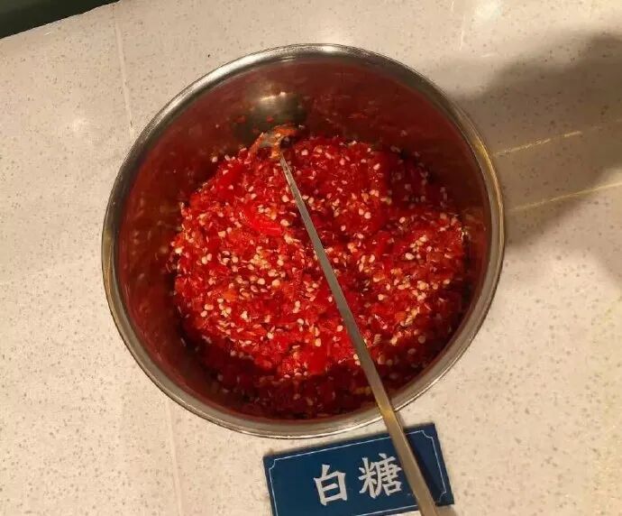 江西人be like：哈哈哈哈哈哈哈哈 ​​​