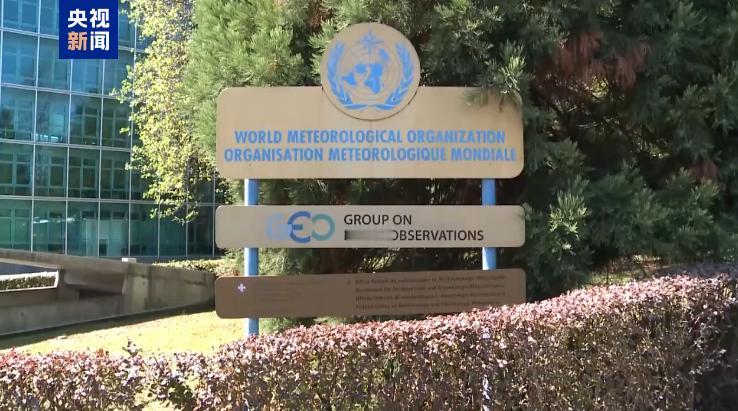 热死你，冻死你
刚过去的那个夏天，不少人被热死了。未来三个月，可能有人会被冻死。