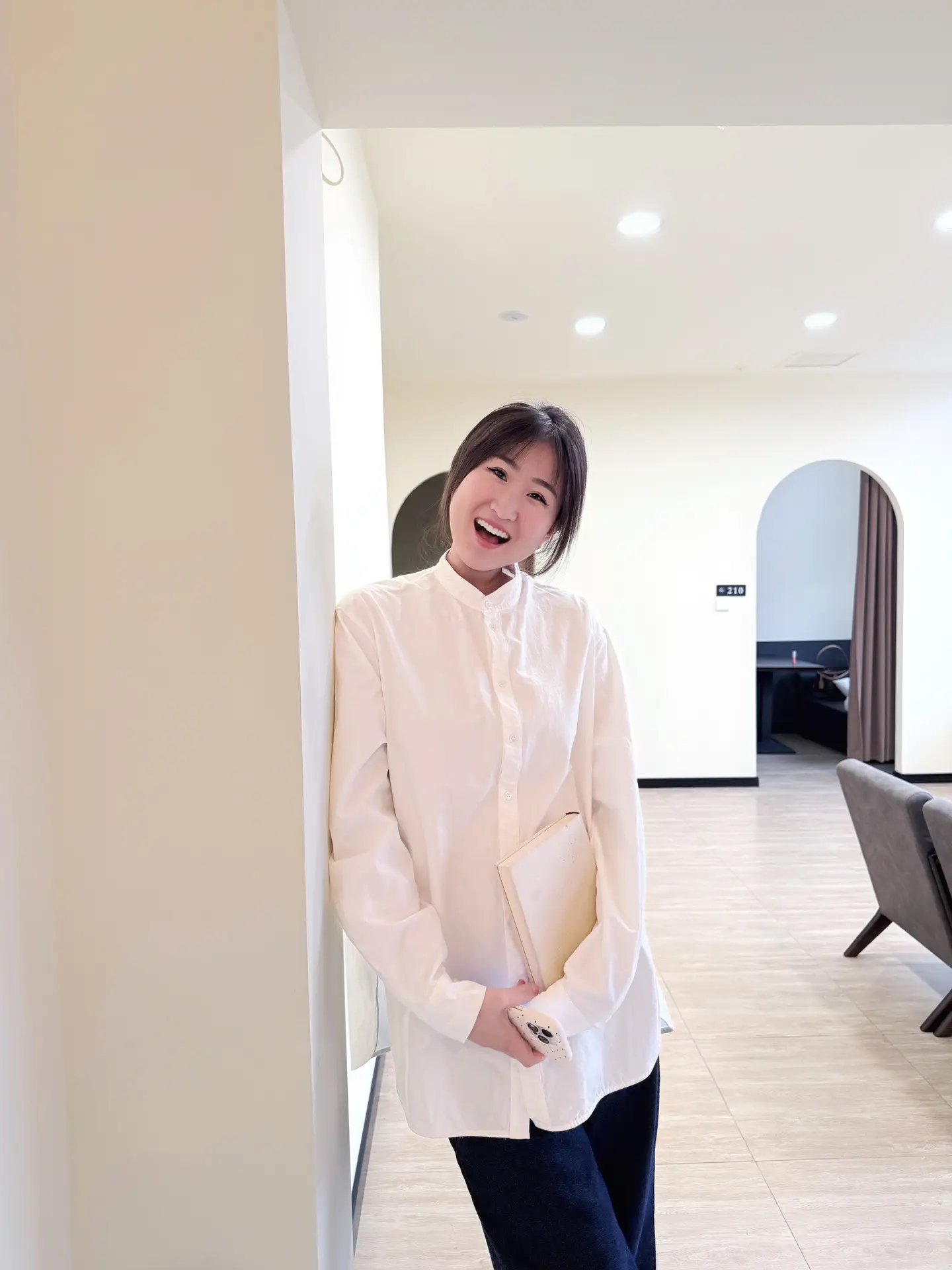 幸福千金不换