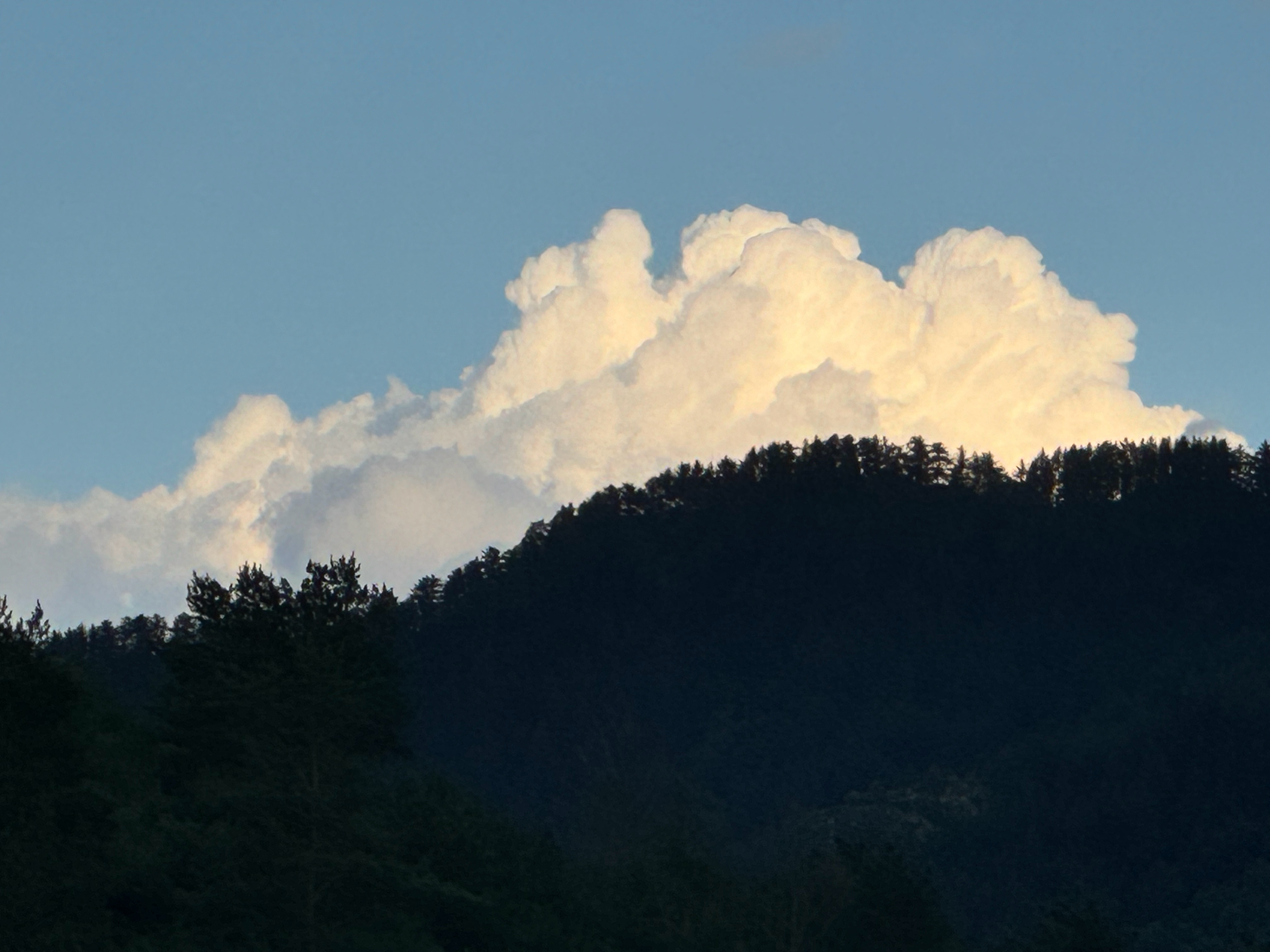 ☁️ 