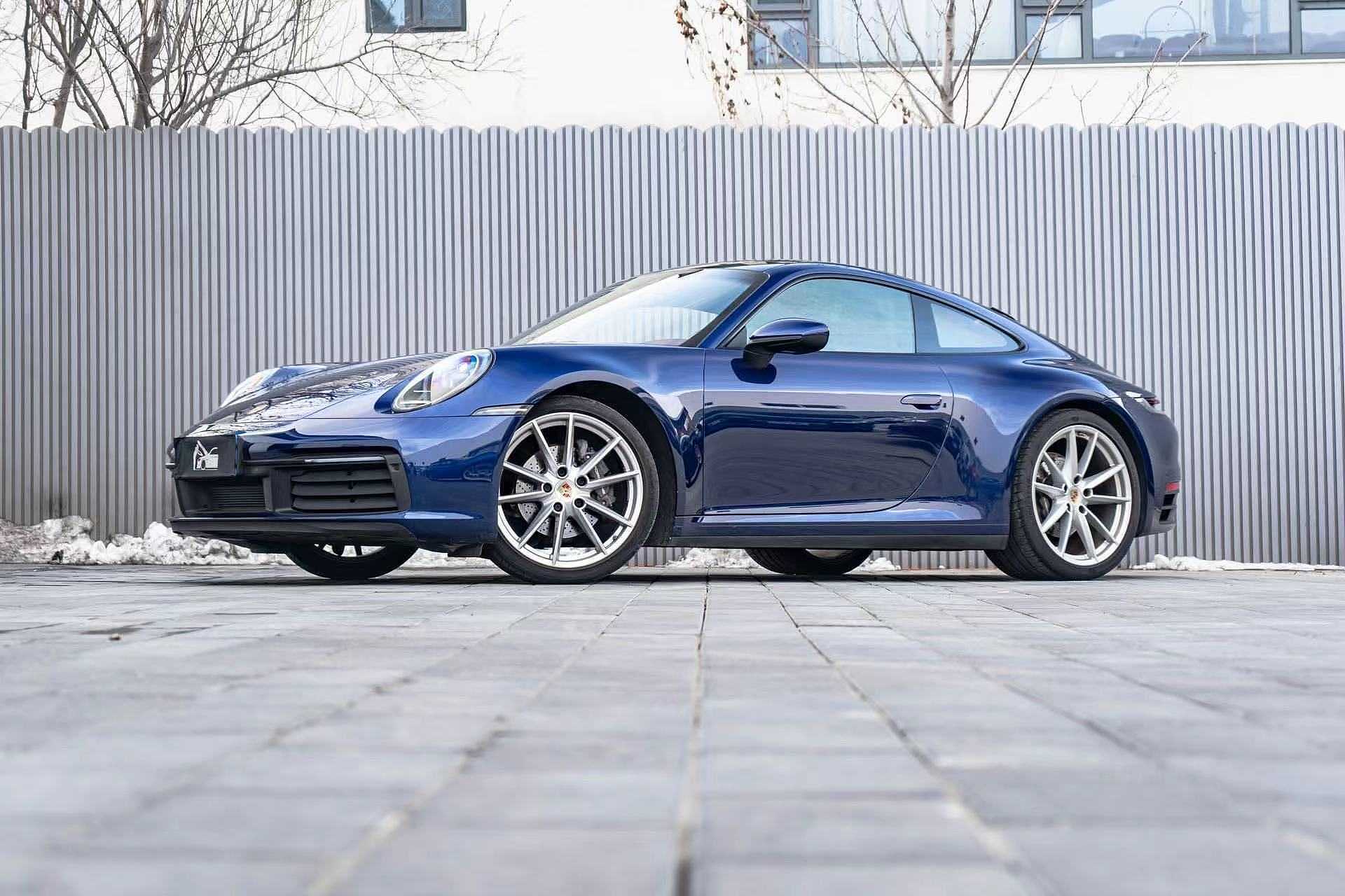 给第一次买车的人一些建议自己挣钱自己花 想买什么车就买什么车不用参考别人建议 别