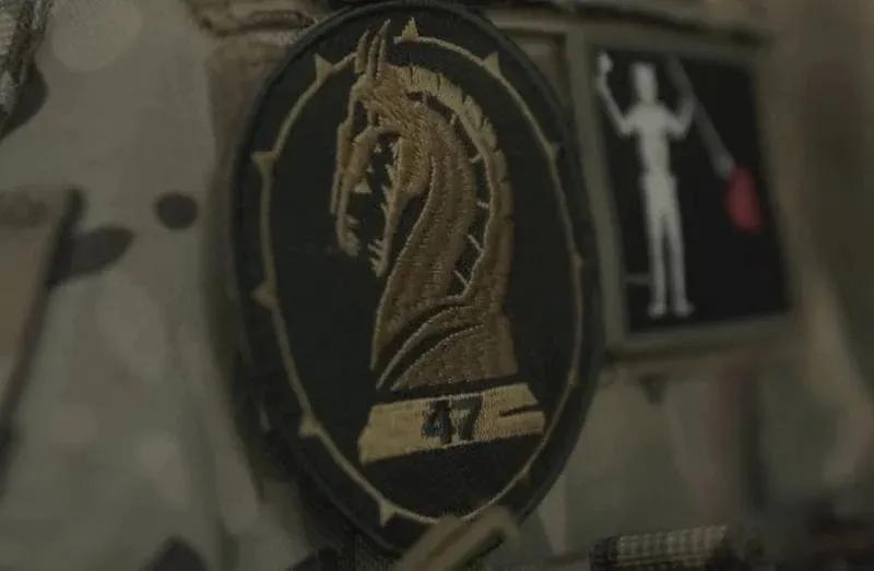 乌军将受创的第47机械化旅调往乌克兰西部 由于过去一周在扎波罗热方向进行了激烈的