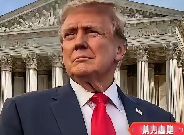 特朗普又放大招！折扣药品规模暴涨近七倍，美国药价真要大洗牌 
5月19日，特朗普