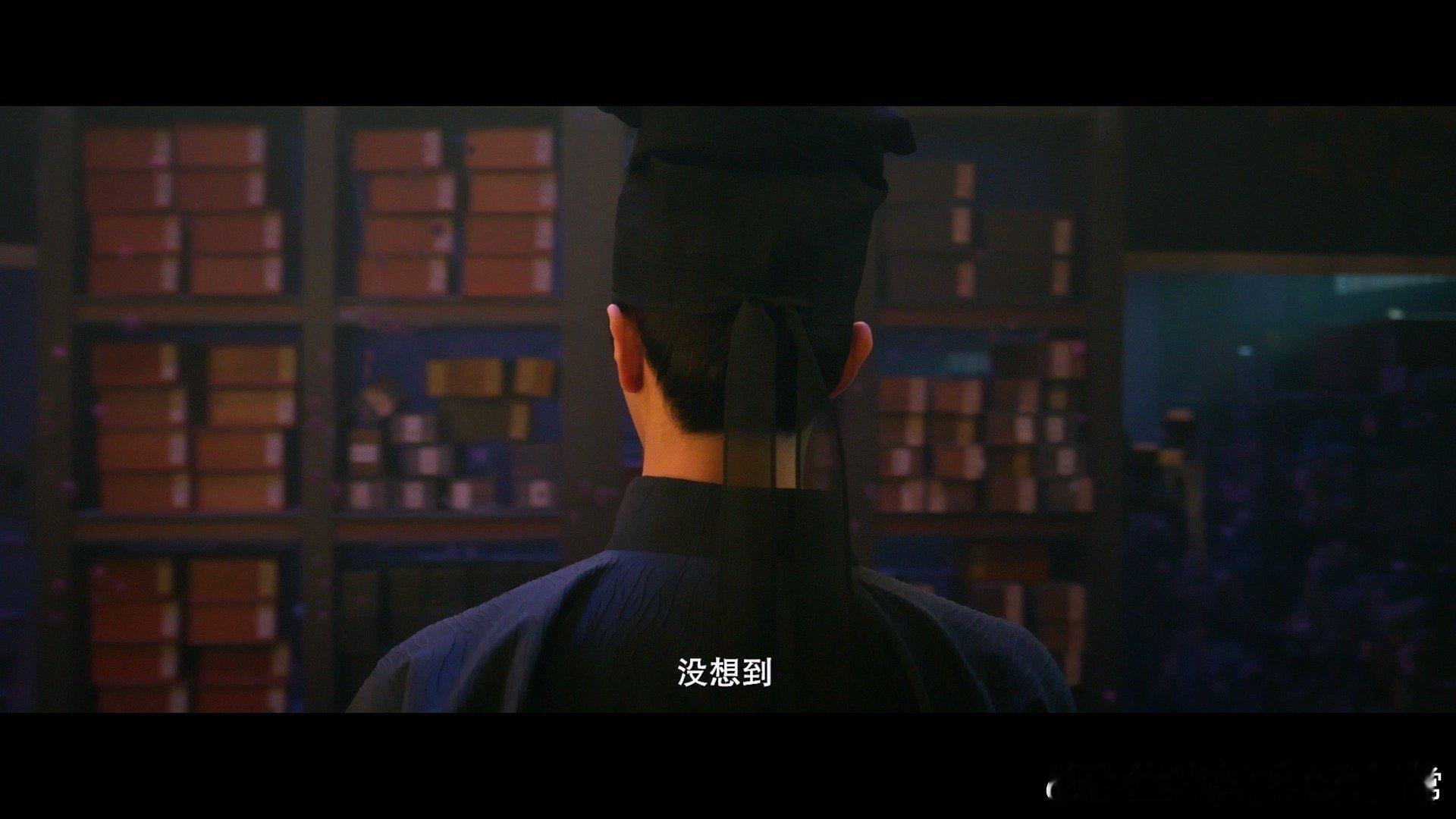因为太害羞拒绝了crush四次钓系猫公x禁欲天师这拉扯感绝了，表面抗拒内心暗爽，
