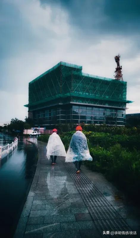 家人们，男女之间的事儿，没你想得那么复杂！
       有人觉得就是钱和性，这