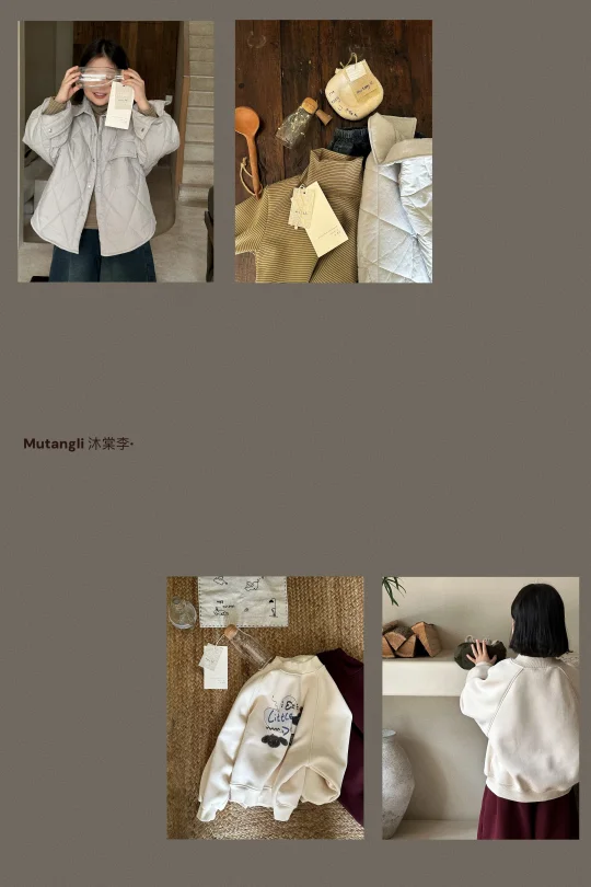 拍了拍冬❤️