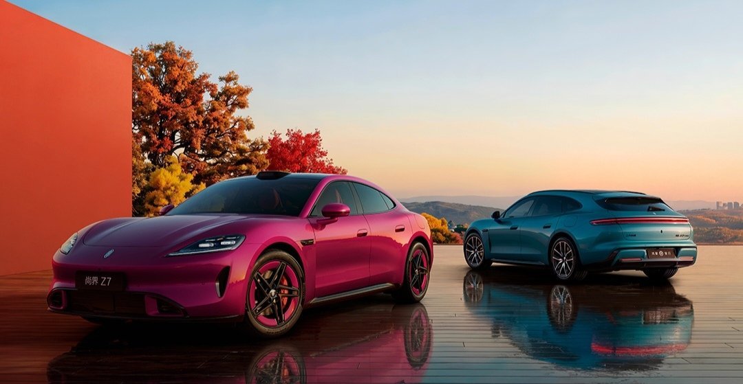 【华为靳玉志：L3 是走向完全自动驾驶的必经阶段，今年或为全球自动驾驶元年】智能