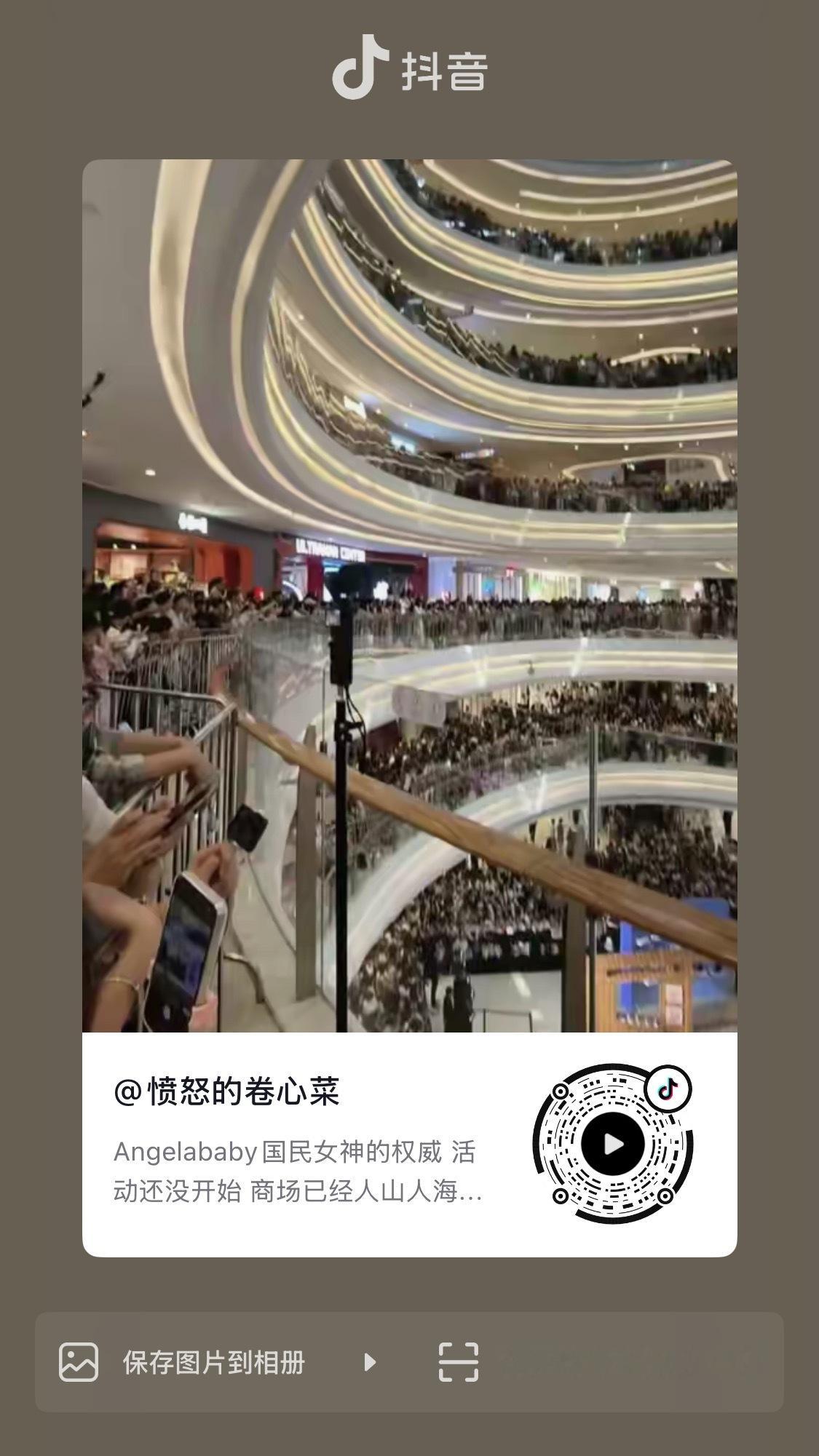 所有鼻毛都来评论 