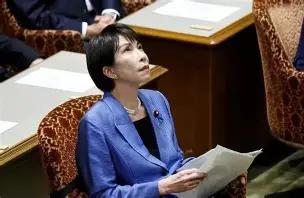 日本大概率撑不过十年，十年之内日本很可能将会从发达国家沦为发展中国家，这里面最主