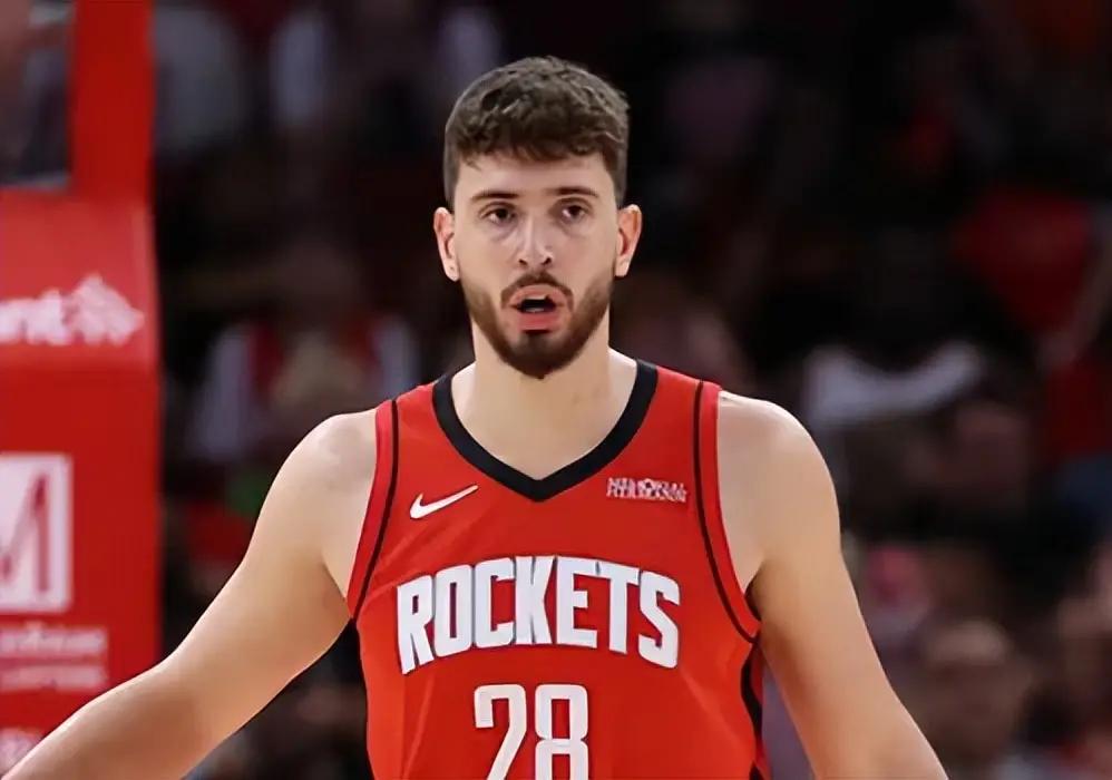 🚀🚀🚀申京终于在临近赛季结束，又吃了顿饺子，三分球7投5中。

申京是上次