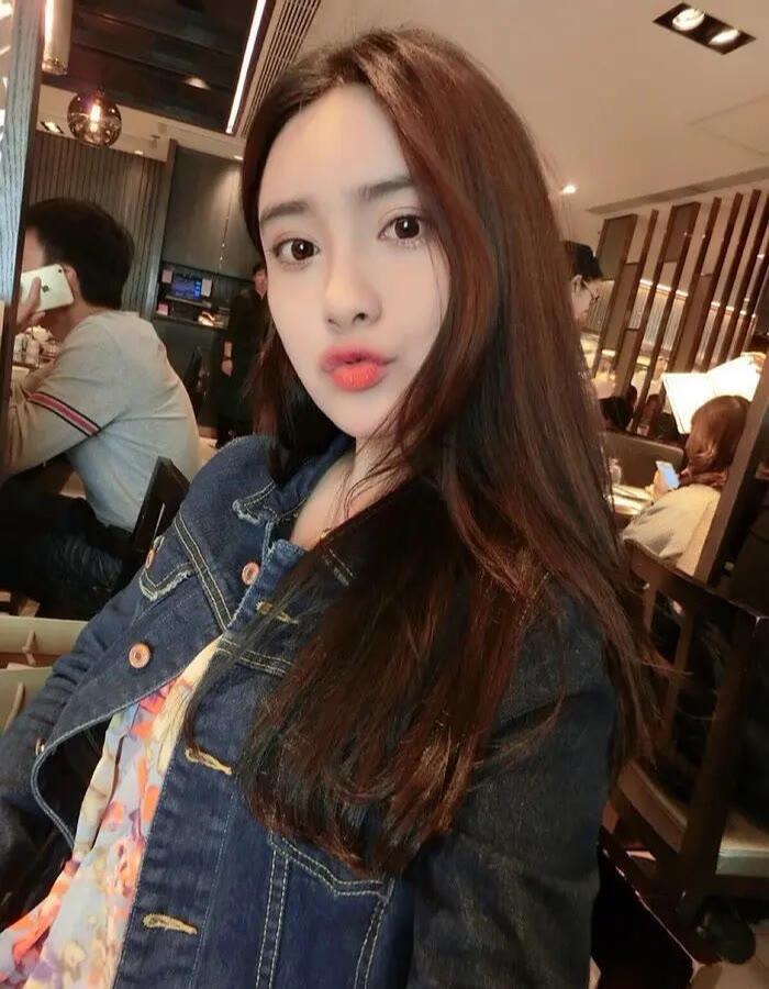 孟子义和合影，孟姐早期真的美到爆炸 ​​​