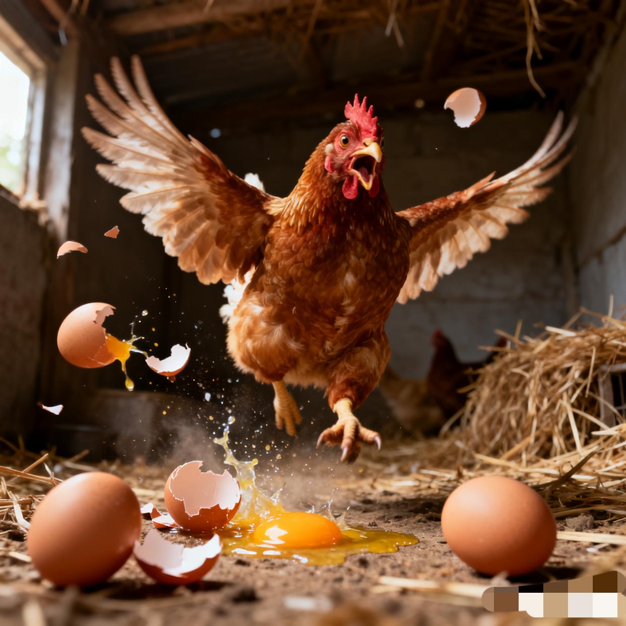 女人爱美天经地义，买些化妆品打扮打扮自己无可厚非，但现在有些化妆品重金属超标，所