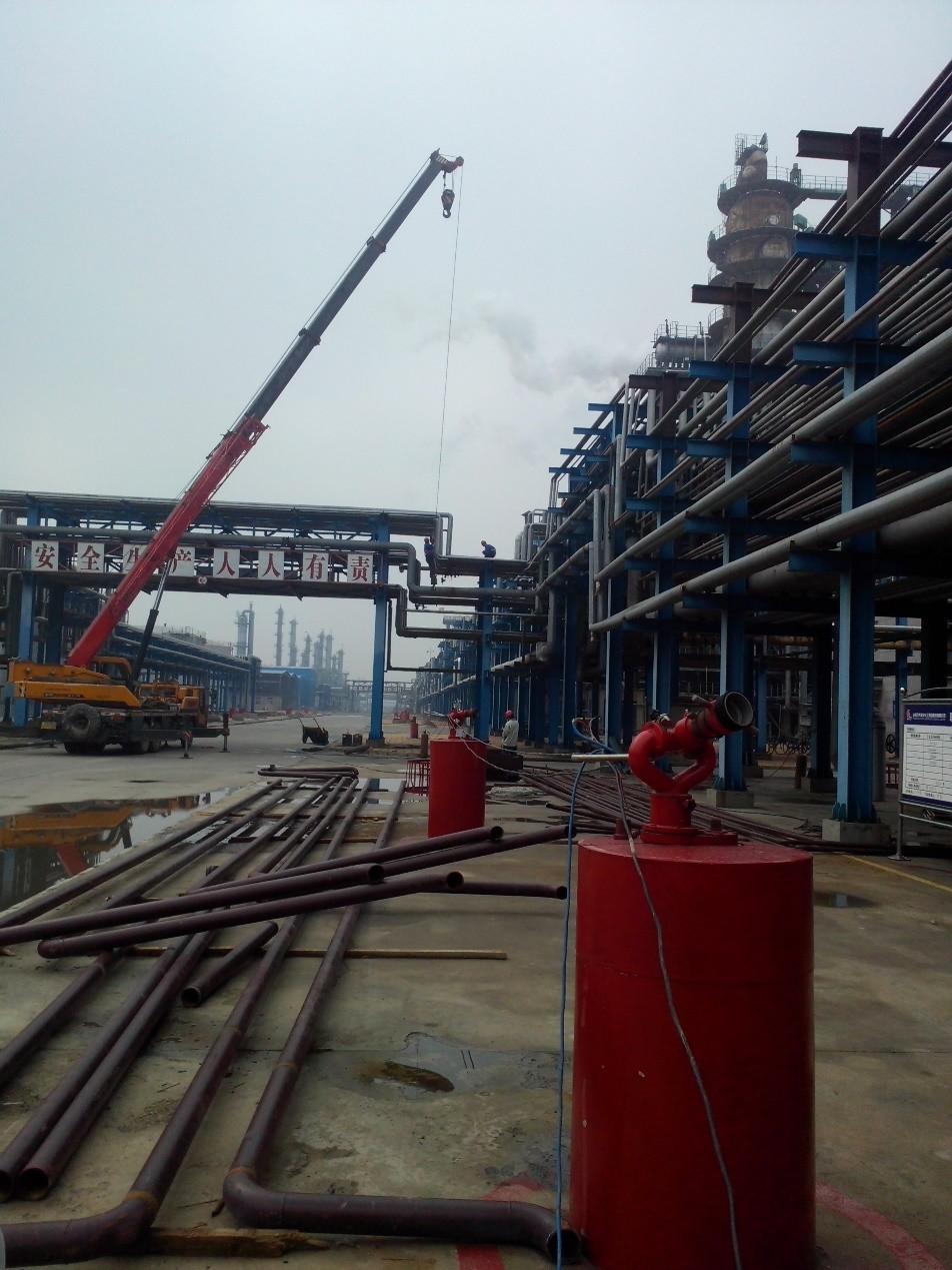 安全检查“一刀切”：披着“严格”外衣的懒政思维
 
“不管风险高低，全员每天查三