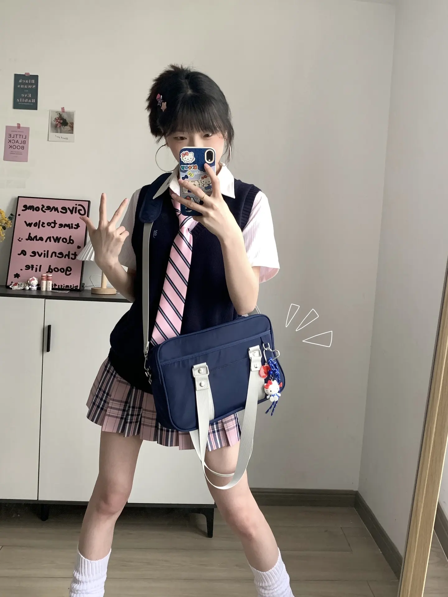 粉色shui喜欢！！