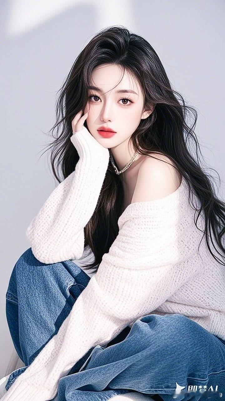 轻熟女神范儿[超话]   