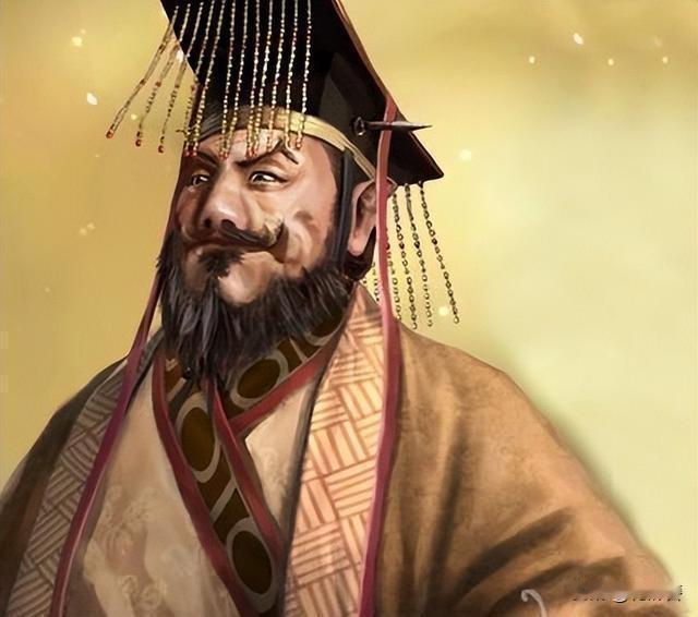亲姑被他锁后宫，皇叔被他当猪喂…刘子业的荒淫暴虐，在历史上都算“顶配”！
 
南