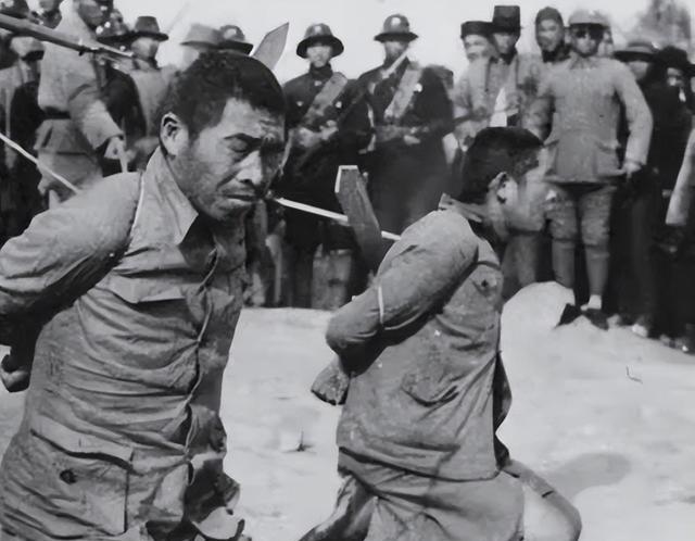 1940年，八路军总部发生一桩惊心动魄的投毒疑案，炊事员高二根被民兵队长莫三航举