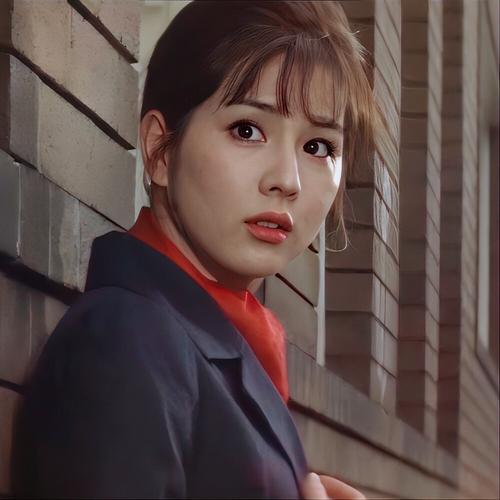 日本美女没有印度第一美人漂亮，认同吗？