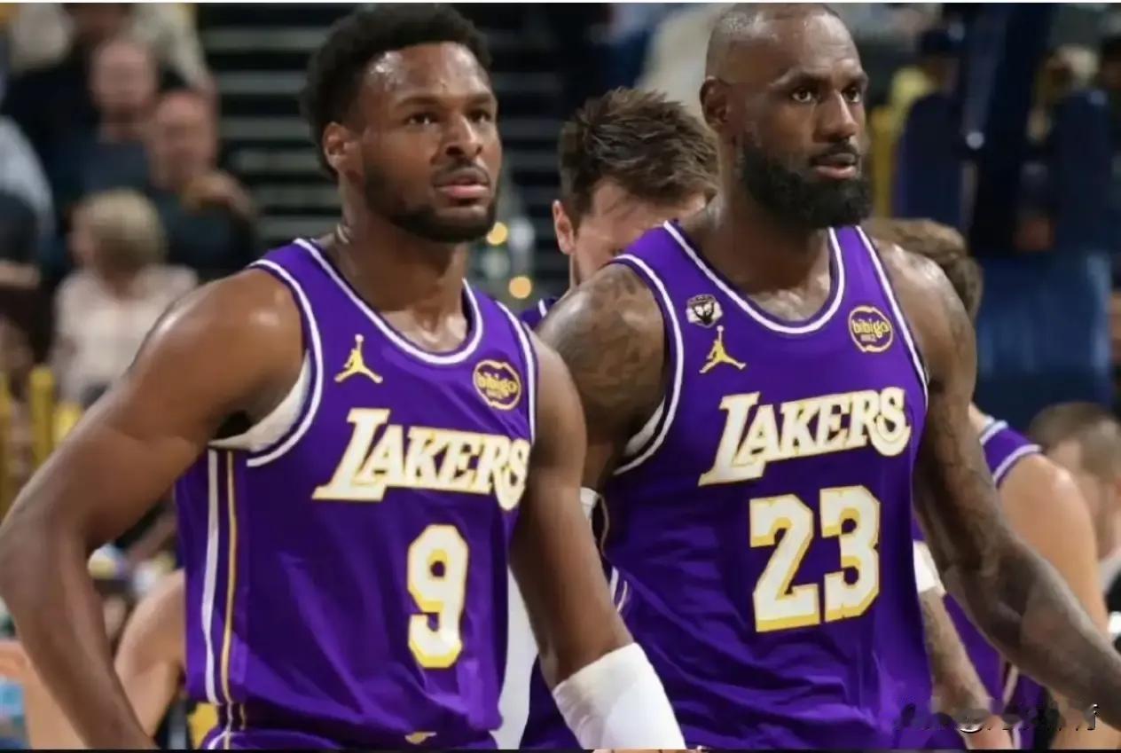 湖人对火箭G2前瞻，三大悬念即将揭晓
G1在杜兰特因伤缺阵的情况下，湖人队先声夺