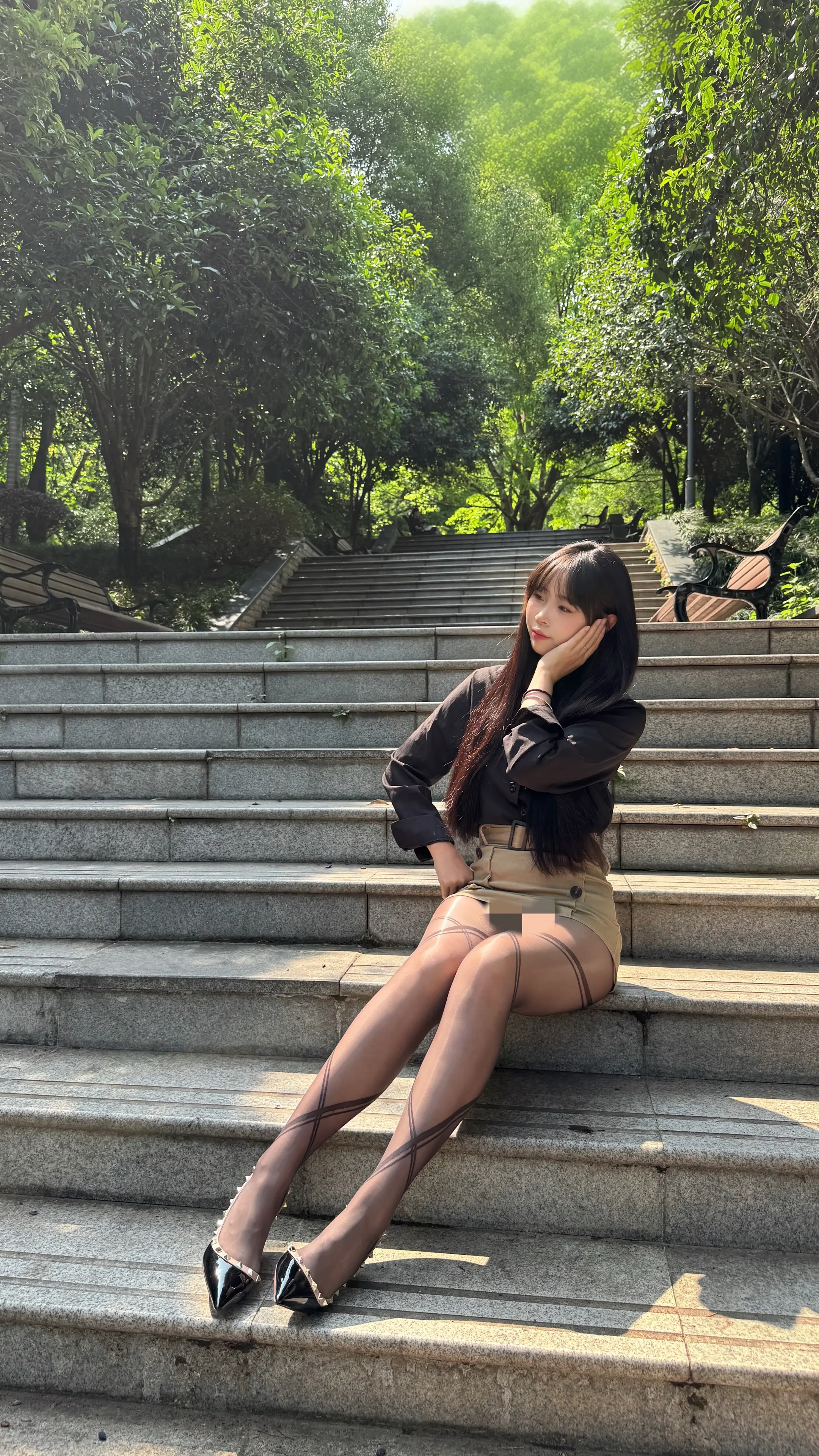 别给我画饼了  最近戒碳水.