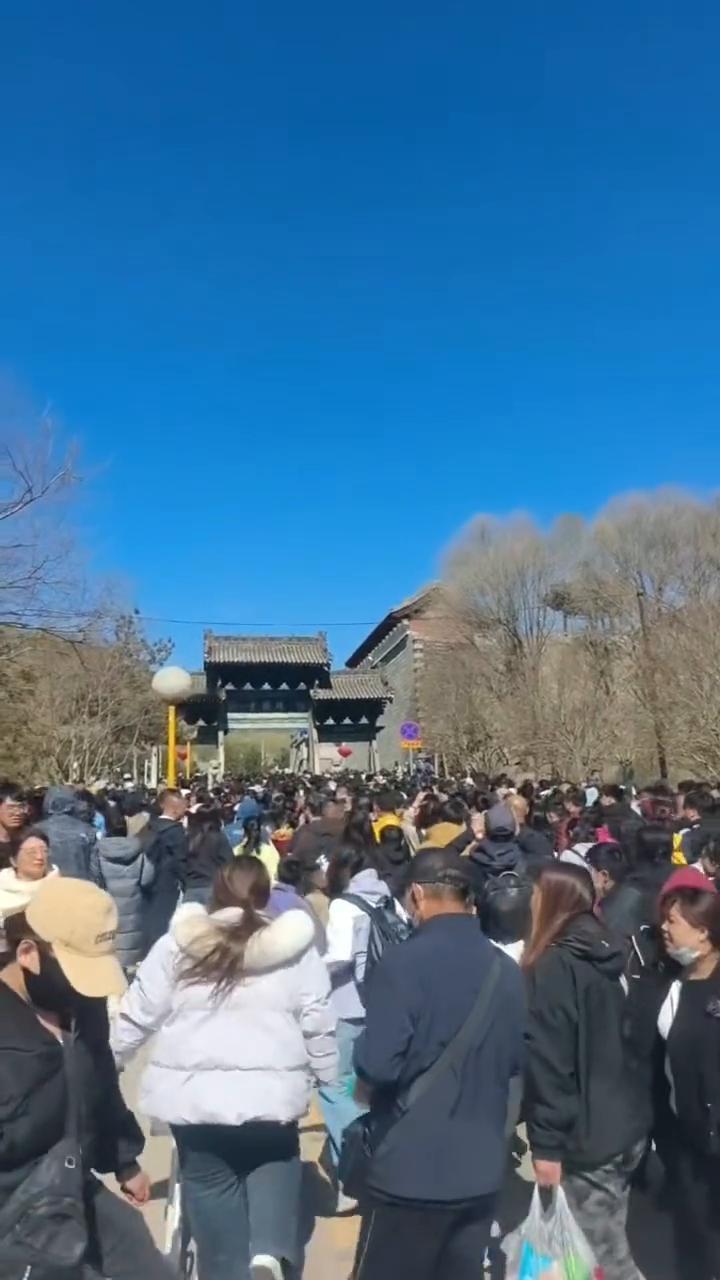 我走不了。