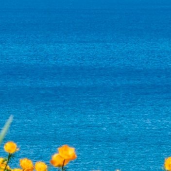 以上人们见面打招呼都是，吃了吗因为那个年代人们普遍吃不饱现在年轻人打招呼都是，昨