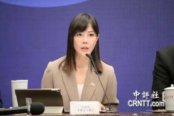 台“行政院”发表声明，
6月4日，针对日本与菲律宾启动“专属经济区边界谈判”，引