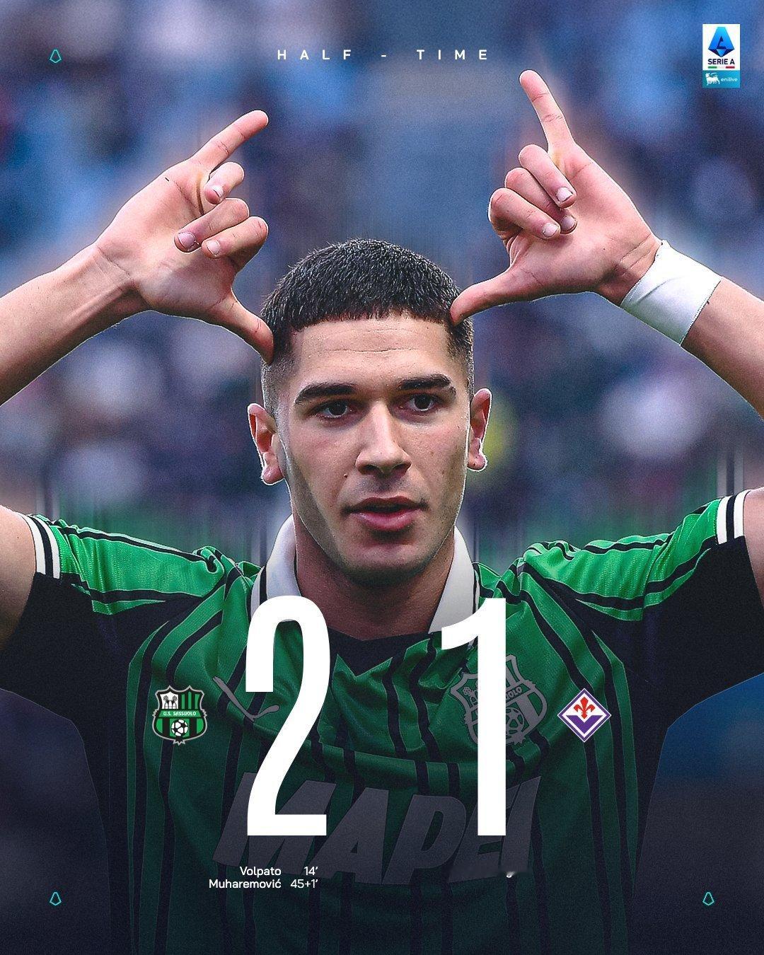 紫花不会真降级吧意甲