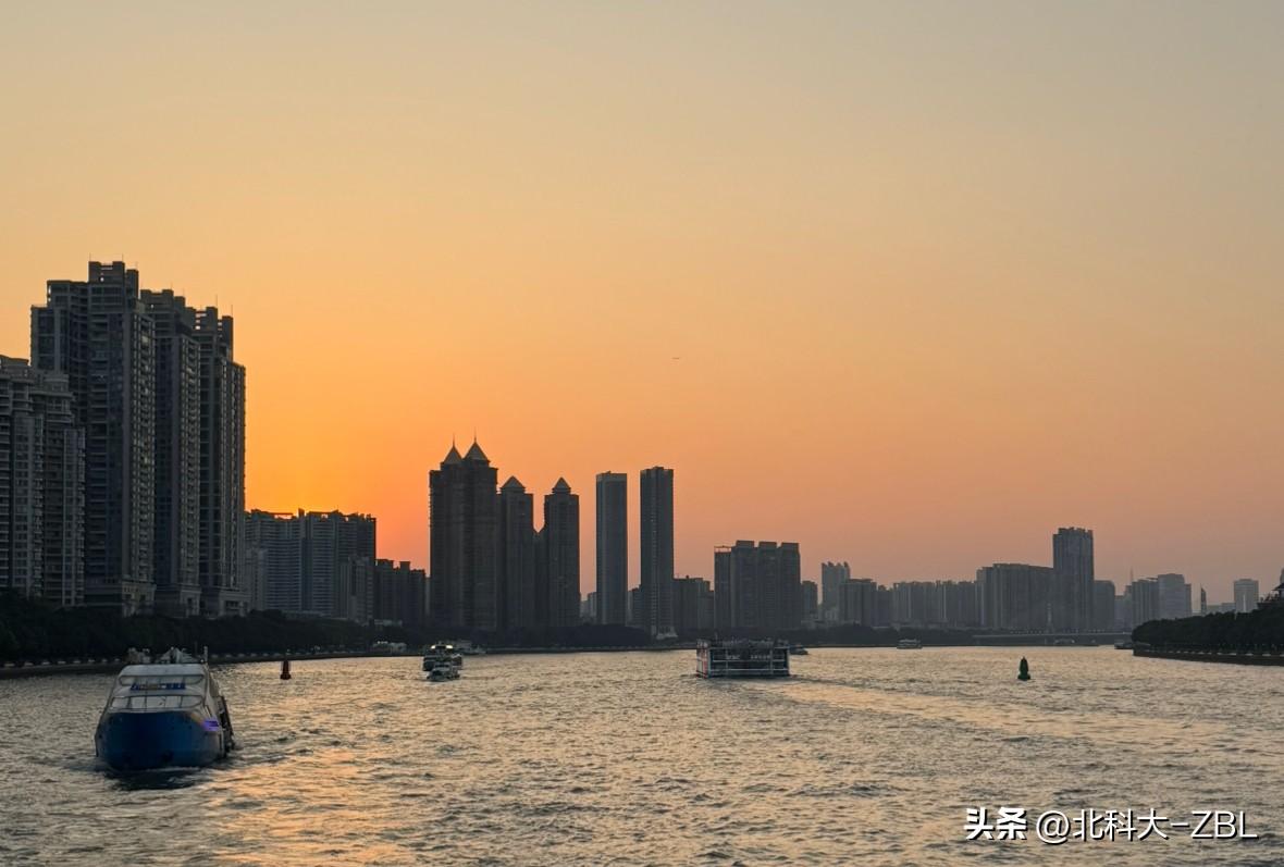 关于悦龙科技上市价格预测的说明

昨天分享《悦龙科技上市首日涨幅预测》后，有不少