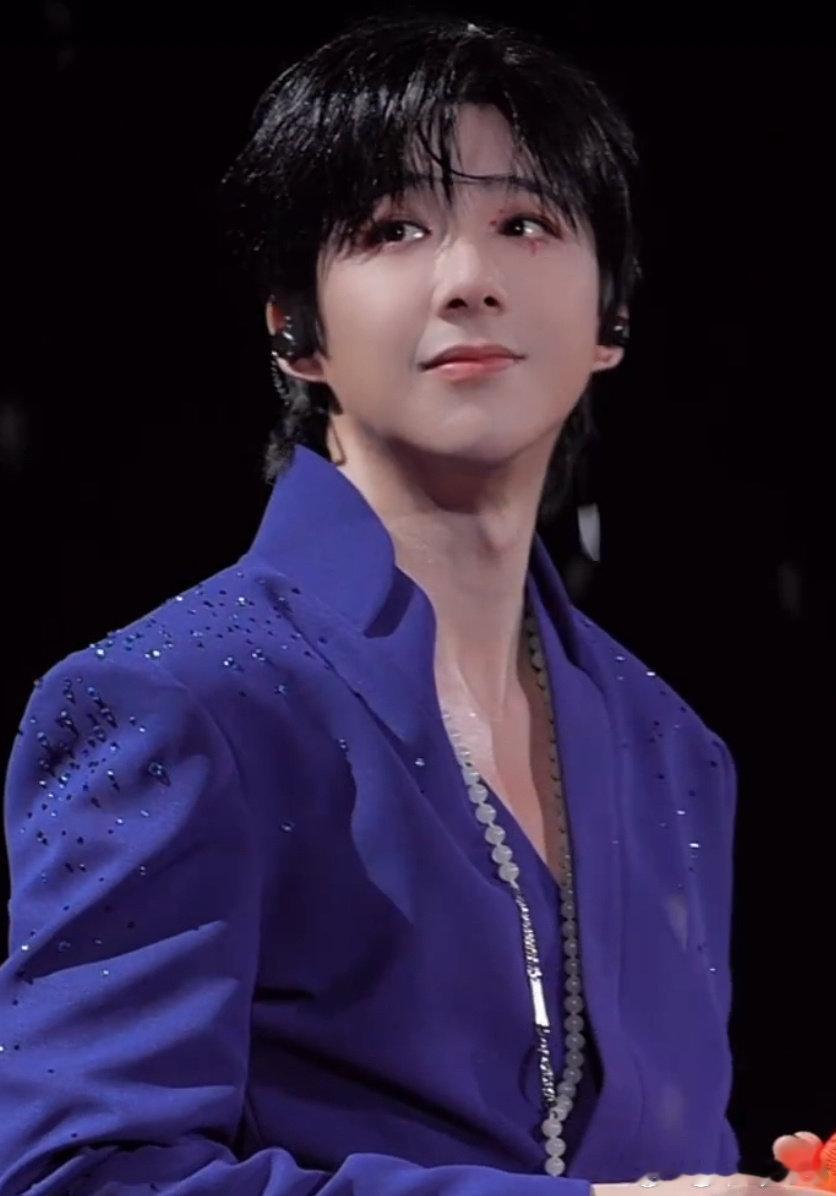 摩登兄弟[超话] 早上好，祝願大家今天都搶到票[拜托][拜托][拜托]  ​​​