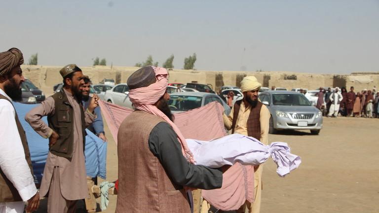 印度媒体消息，10 月，巴阿在杜兰德线爆发武装冲突，土耳其、卡塔尔调解下达成停火